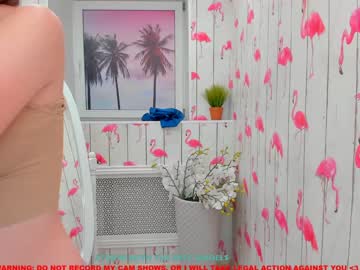 webcam girl jesse_coy_ live cam image #64058