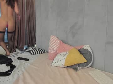 webcam girl tiffanyhouston_ live cam image #854228