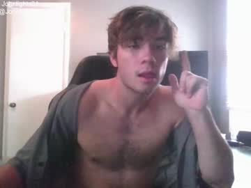 webcam man johnlights0 live cam image #2364058