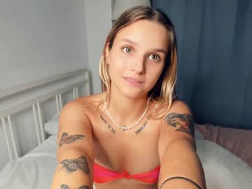 webcam girl melissakissaa live cam image #5117565