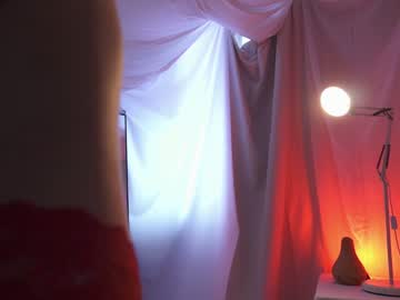 webcam girl sunny_maria live cam image #6739236