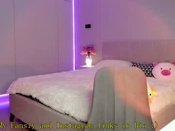 webcam girl _passion_show_ live cam image #3970639