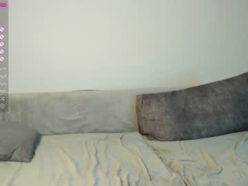 webcam couple hot_frictions live cam image #4203412