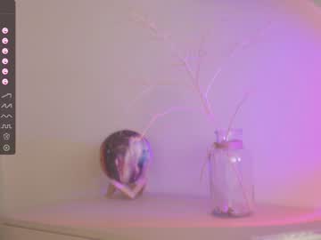 webcam girl oki_dokie live cam image #5375227