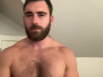 webcam man benjed live cam image #4578966