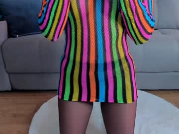 webcam girl pure__lily live cam image #1448113