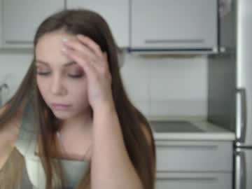 webcam girl candymini live cam image #3552064