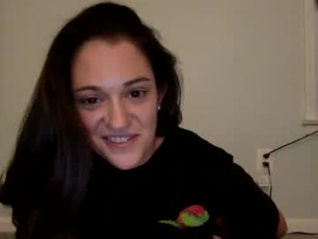 webcam girl chase2506 live cam image #2559953