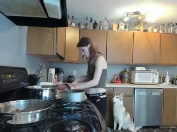 webcam girl lenity_life live cam image #6371922