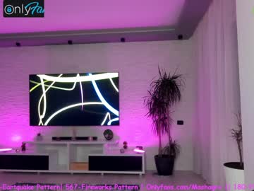 webcam girl haileygrx live cam image #1553141
