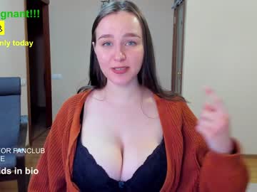 webcam girl joliejoy live cam image #205479