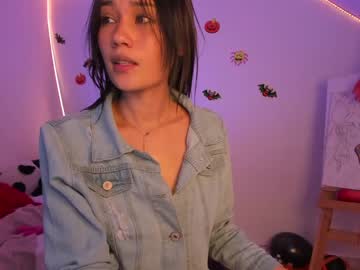 webcam girl _sam_smith_ live cam image #442472