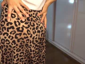 webcam girl little_animal live cam image #5608374
