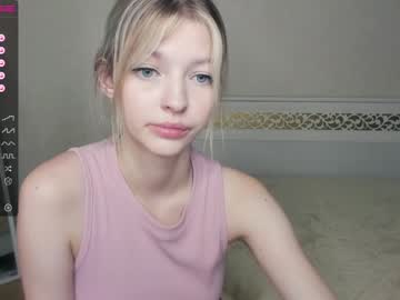 webcam girl _white_crystal live cam image #2203666