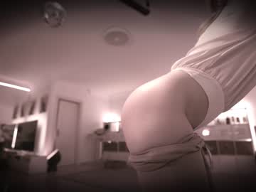 webcam girl hannahjames710 live cam image #1524511