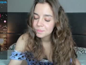 webcam girl monika_youthfull live cam image #3532568