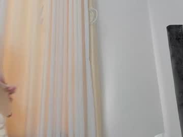 webcam girl yourlove777 live cam image #4181066