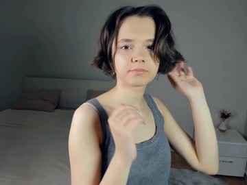 webcam girl gummybubble live cam image #4624610