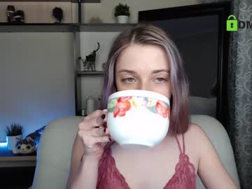 webcam girl adrykilly live cam image #408845