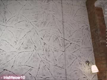 webcam couple emiliacourtney live cam image #5948035