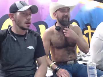 webcam man hardworkertn live cam image #1727006
