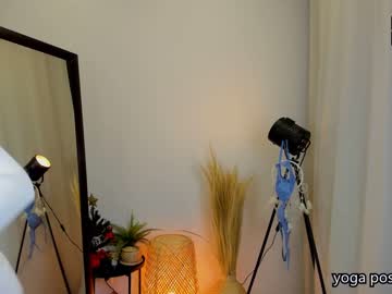 webcam couple cassie_palmer live cam image #6137894