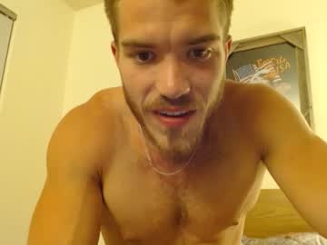 webcam man couplaloverz live cam image #5160464