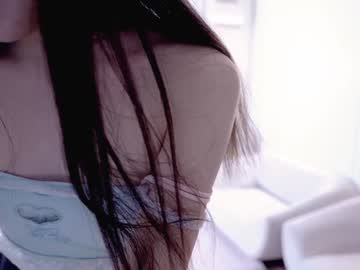 webcam girl miso_misa live cam image #6296698