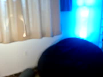 webcam man ironbutterfly69 live cam image #5401856