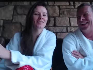 webcam couple brookesawyer live cam image #704700