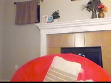 webcam girl napudi1 live cam image #4158550