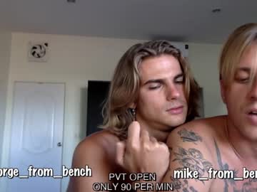 webcam man guys_from_the_bench live cam image #4067387