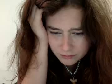 webcam girl jade424 live cam image #4998408
