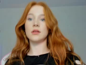 webcam girl madeline_jackson live cam image #5446073