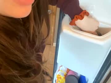 webcam girl emersoncane live cam image #3539233
