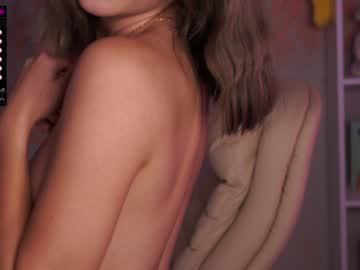 webcam girl oooops__ live cam image #762964