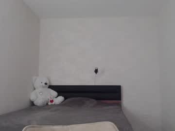 webcam girl alexa_little live cam image #4637978