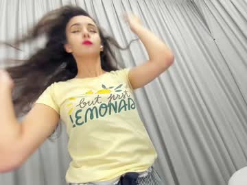 webcam girl ehotlovea live cam image #5382905