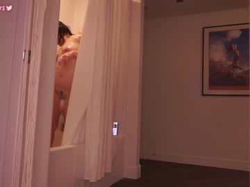 webcam girl evelynpiers live cam image #3728629