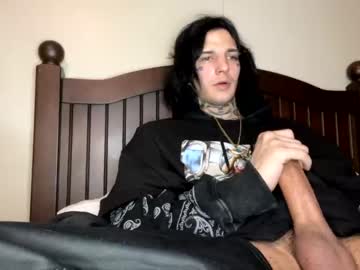 webcam couple imakedubstep live cam image #1298483