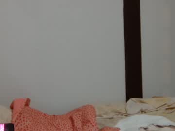 webcam girl anatanowaifu live cam image #864528