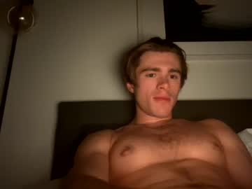 webcam man borell99 live cam image #3666149