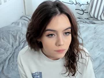 webcam girl connieambes live cam image #5526500
