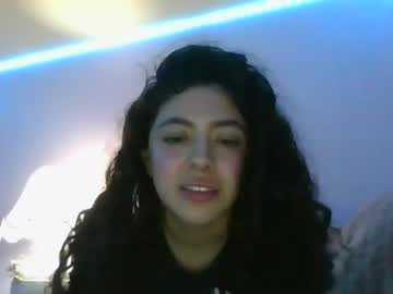 webcam girl savinajade live cam image #3321494