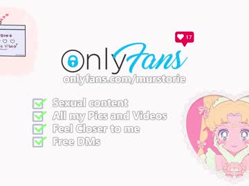 webcam couple sexualmeow live cam image #581119