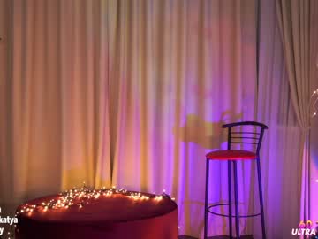 webcam girl sweety_rinushka_ live cam image #934514