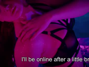 webcam girl pinkncrazy live cam image #2883800