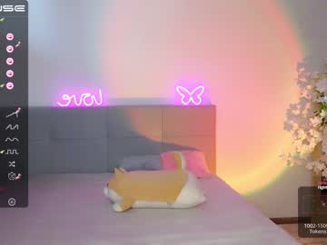 webcam girl small_blondee live cam image #4660563