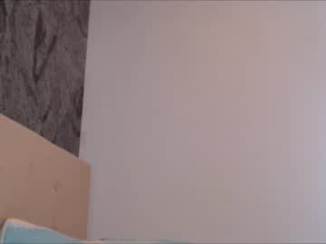 webcam girl sofia_sakura live cam image #1239526