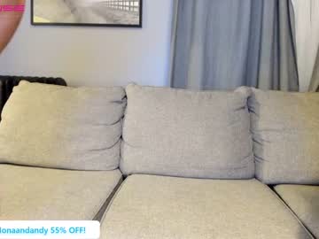 webcam couple stewiecolife live cam image #2209283